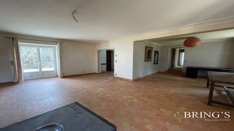 Ma-Cabane - Vente Maison Meslay-du-Maine, 185 m²