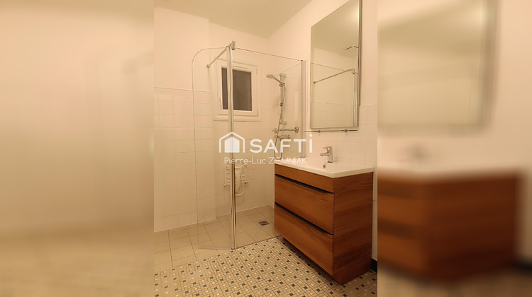 Ma-Cabane - Vente Maison Meslay-du-Maine, 73 m²