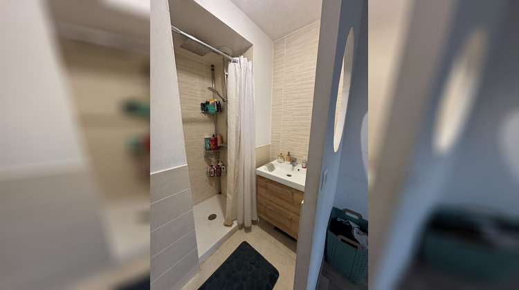 Ma-Cabane - Vente Maison MESLAY-DU-MAINE, 110 m²