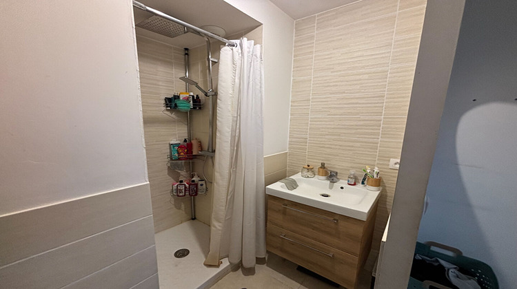 Ma-Cabane - Vente Maison MESLAY-DU-MAINE, 110 m²