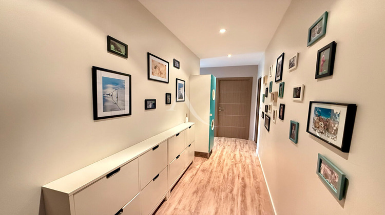 Ma-Cabane - Vente Maison MESLAY-DU-MAINE, 160 m²