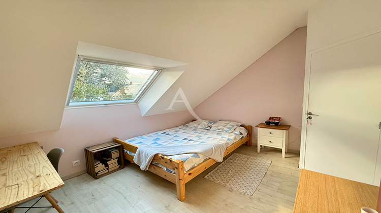 Ma-Cabane - Vente Maison MESLAY-DU-MAINE, 160 m²