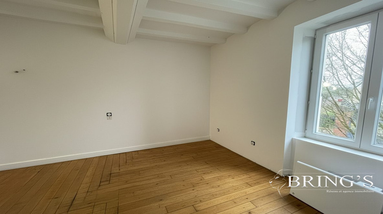 Ma-Cabane - Vente Maison Meslay-du-Maine, 79 m²