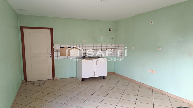 Ma-Cabane - Vente Maison Meslay-du-Maine, 101 m²