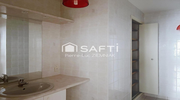 Ma-Cabane - Vente Maison Meslay-du-Maine, 353 m²
