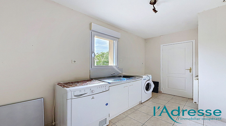 Ma-Cabane - Vente Maison MESLAY-DU-MAINE, 87 m²