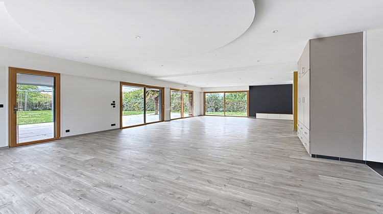 Ma-Cabane - Vente Maison MESLAY-DU-MAINE, 186 m²