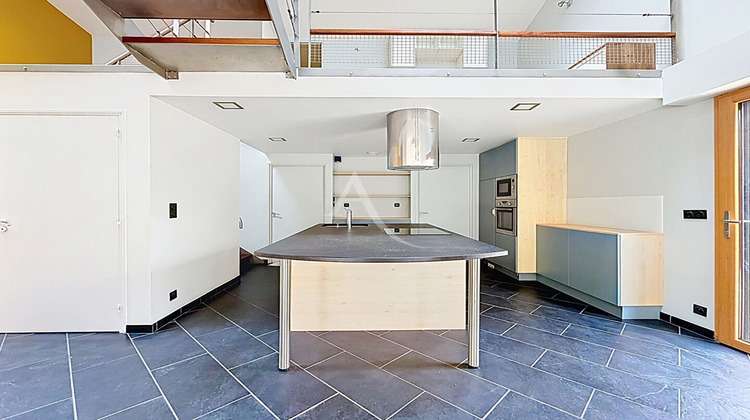 Ma-Cabane - Vente Maison MESLAY-DU-MAINE, 186 m²