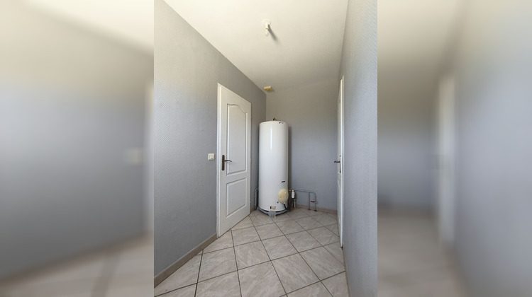 Ma-Cabane - Vente Maison MESNAC, 81 m²