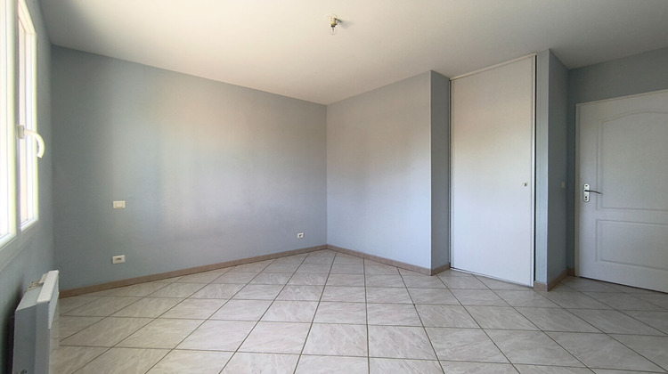 Ma-Cabane - Vente Maison MESNAC, 81 m²