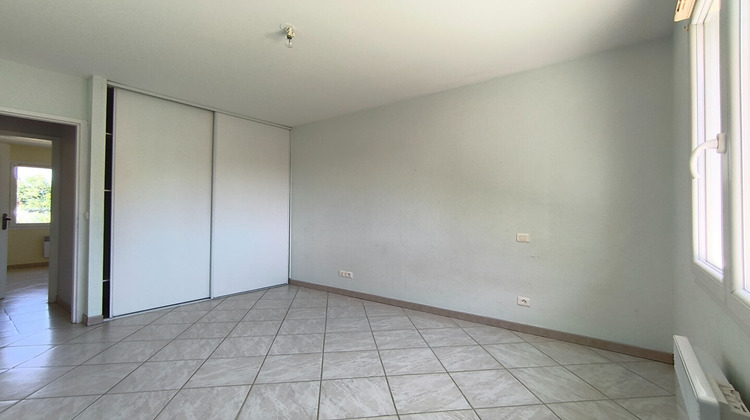 Ma-Cabane - Vente Maison MESNAC, 81 m²