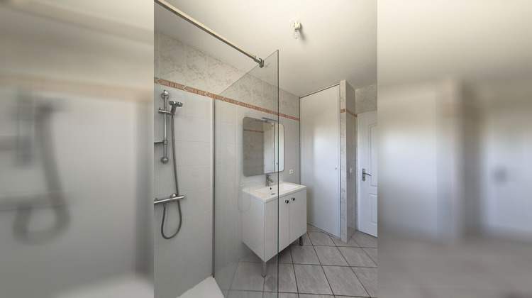 Ma-Cabane - Vente Maison MESNAC, 81 m²