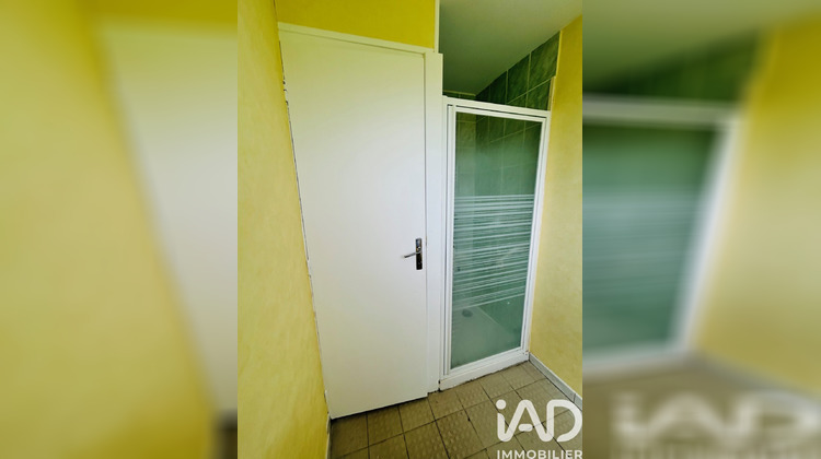 Ma-Cabane - Vente Maison Mesnières-en-Bray, 100 m²