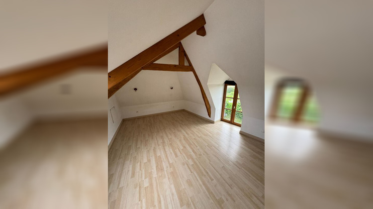 Ma-Cabane - Vente Maison MESNIL MAUGER, 86 m²