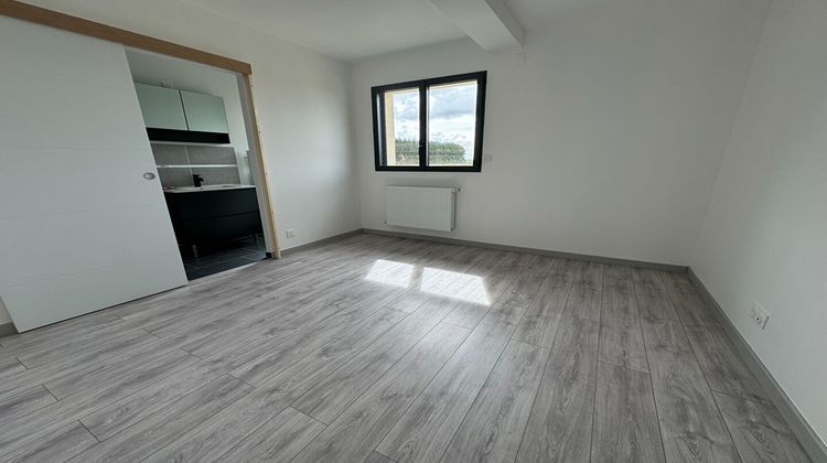 Ma-Cabane - Vente Maison MESNIL-RAOUL, 115 m²