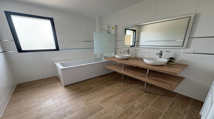 Ma-Cabane - Vente Maison MESNIL-RAOUL, 115 m²