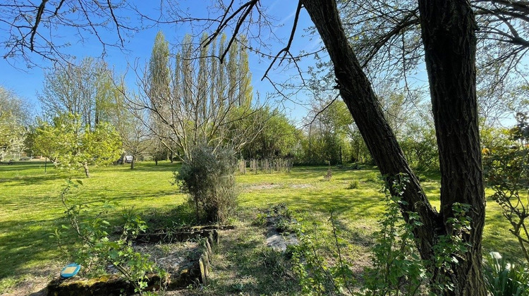 Ma-Cabane - Vente Maison Mesnil-Saint-Nicaise, 88 m²