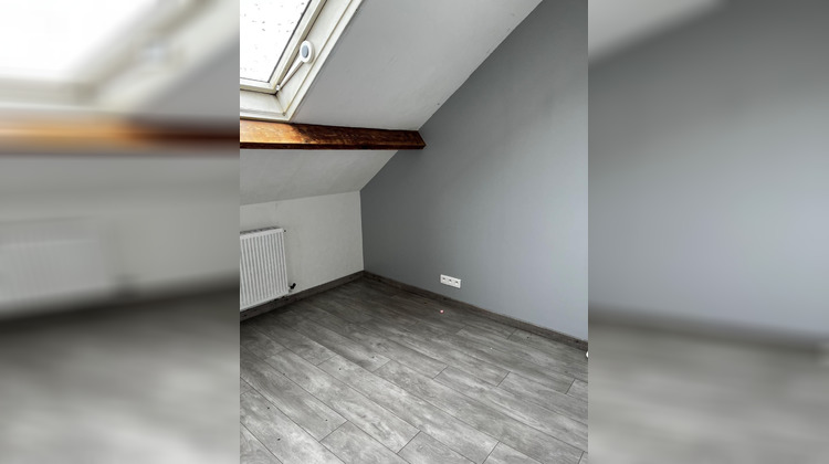 Ma-Cabane - Vente Maison Mesnil-Saint-Nicaise, 78 m²