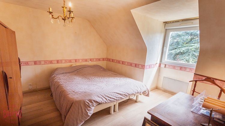 Ma-Cabane - Vente Maison MESPAUL, 190 m²