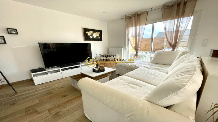 Ma-Cabane - Vente Maison MESPAUL, 70 m²