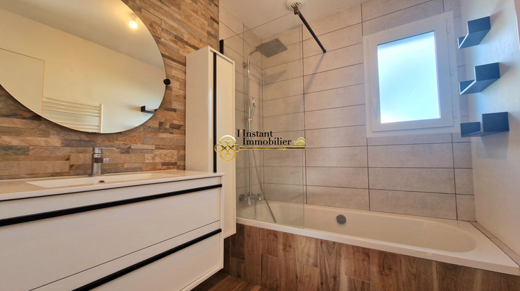 Ma-Cabane - Vente Maison MESPAUL, 70 m²