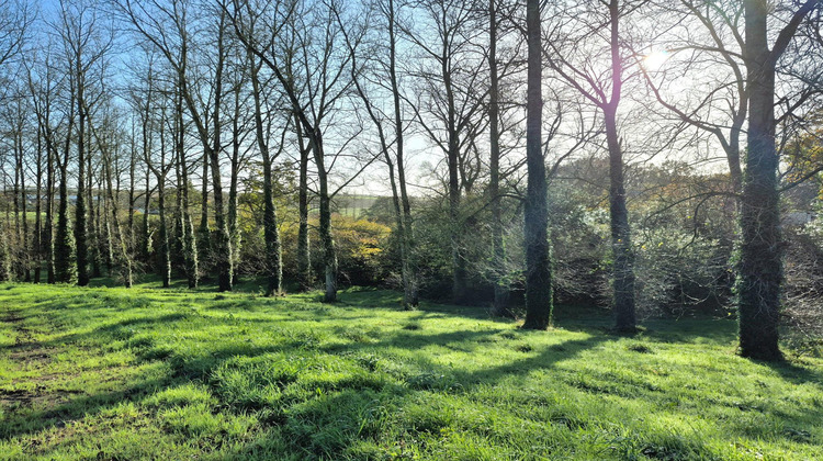 Ma-Cabane - Vente Maison Mespaul, 78 m²