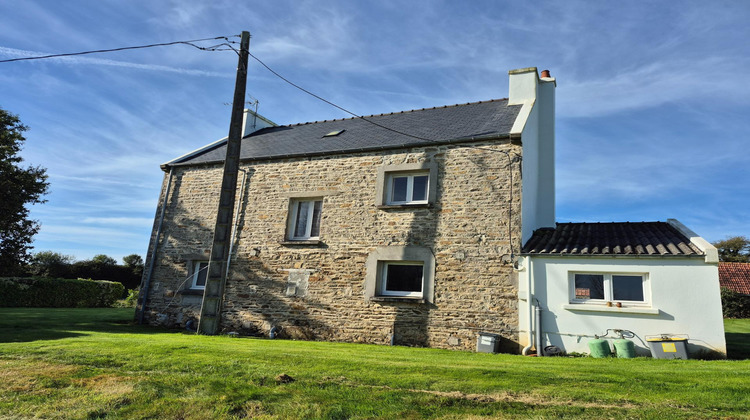 Ma-Cabane - Vente Maison Mespaul, 78 m²