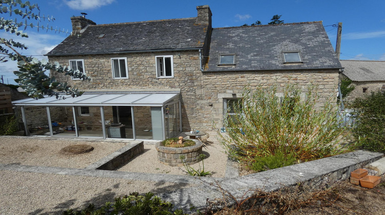 Ma-Cabane - Vente Maison Mespaul, 101 m²