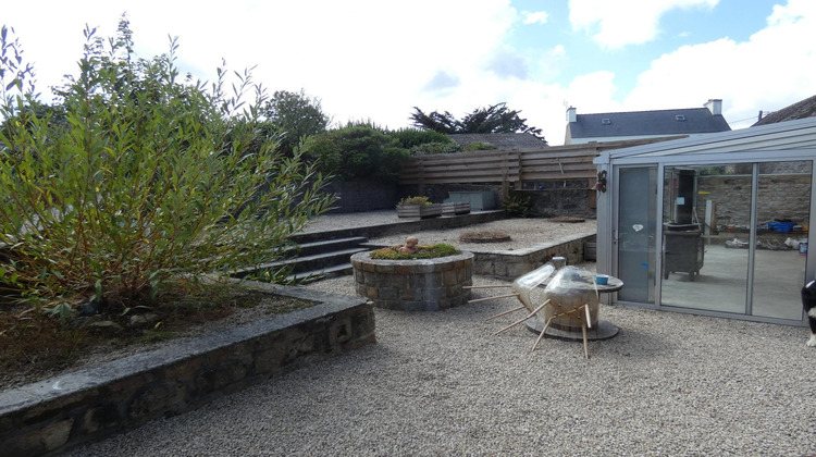 Ma-Cabane - Vente Maison Mespaul, 101 m²