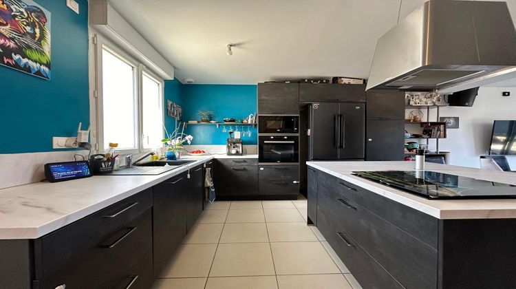 Ma-Cabane - Vente Maison Mesquer, 109 m²