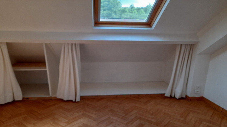 Ma-Cabane - Vente Maison MESQUER, 104 m²