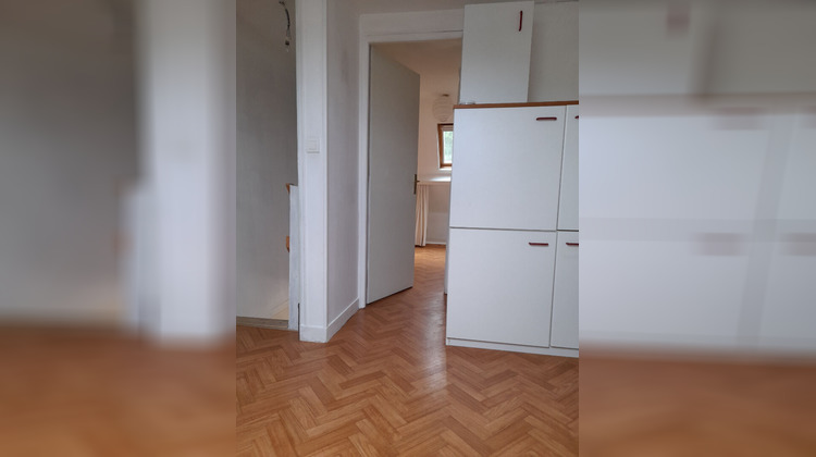 Ma-Cabane - Vente Maison MESQUER, 104 m²