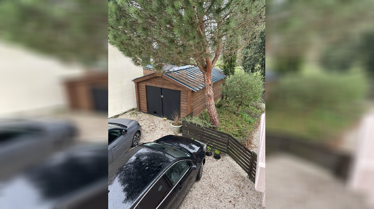 Ma-Cabane - Vente Maison Mesquer, 133 m²