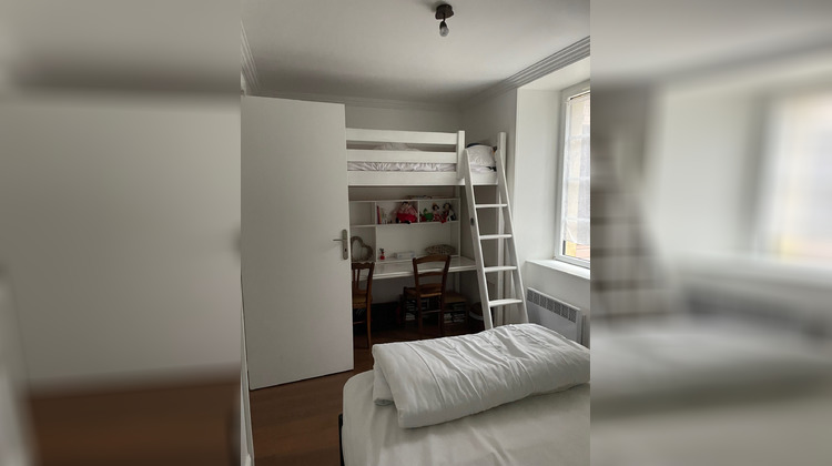 Ma-Cabane - Vente Maison Mesquer, 133 m²