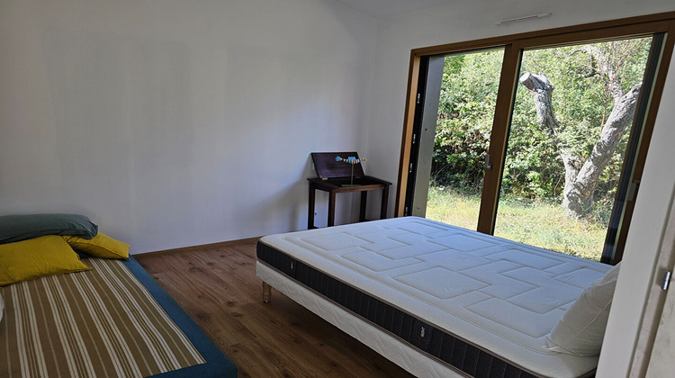 Ma-Cabane - Vente Maison MESQUER, 86 m²