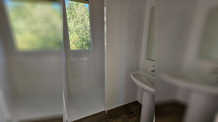 Ma-Cabane - Vente Maison MESQUER, 86 m²