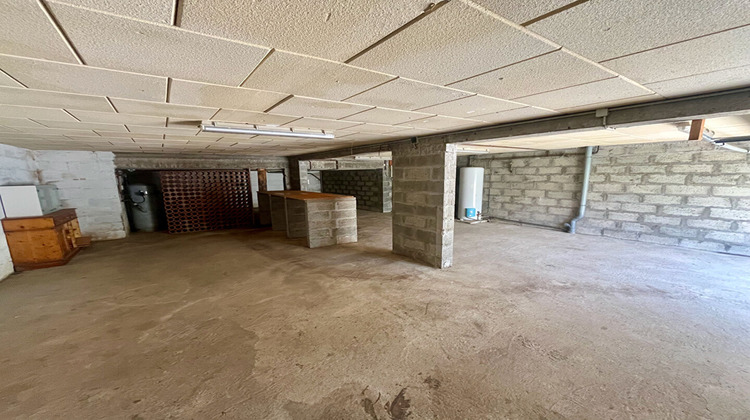 Ma-Cabane - Vente Maison MESQUER, 132 m²