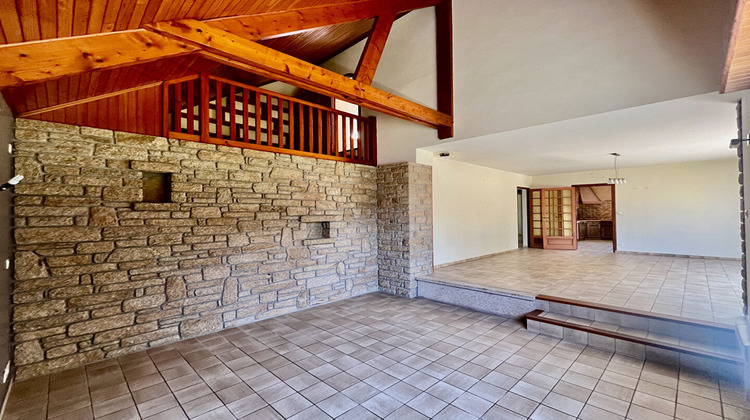 Ma-Cabane - Vente Maison MESQUER, 132 m²