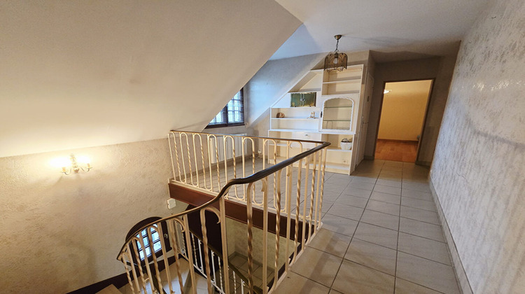 Ma-Cabane - Vente Maison MESQUER, 125 m²