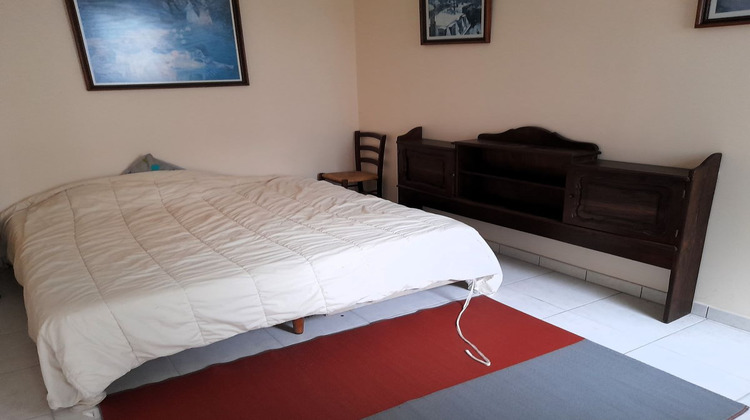 Ma-Cabane - Vente Maison MESQUER, 195 m²