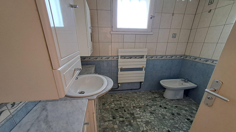 Ma-Cabane - Vente Maison MESQUER, 122 m²