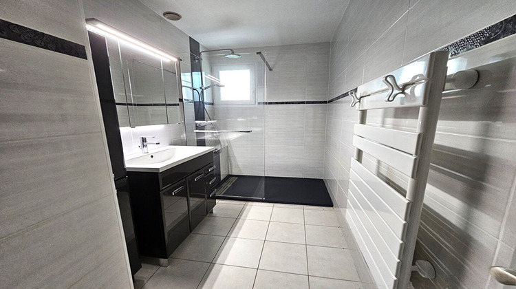 Ma-Cabane - Vente Maison MESQUER, 127 m²