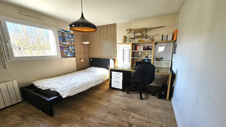 Ma-Cabane - Vente Maison MESQUER, 90 m²