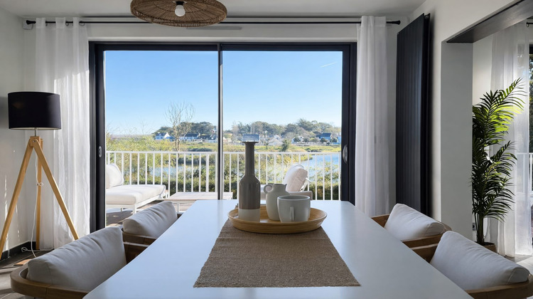 Ma-Cabane - Vente Maison Mesquer, 210 m²