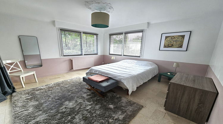 Ma-Cabane - Vente Maison MESQUER, 133 m²