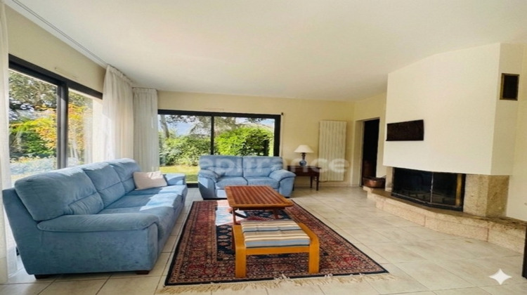 Ma-Cabane - Vente Maison MESQUER, 200 m²