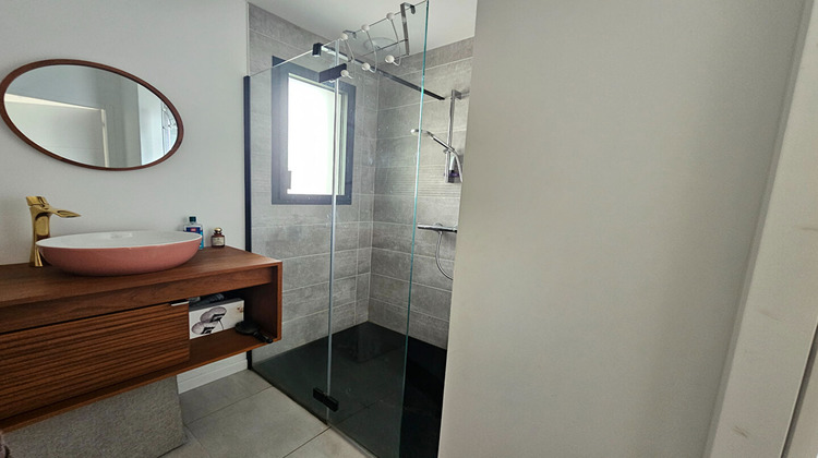 Ma-Cabane - Vente Maison MESQUER, 99 m²