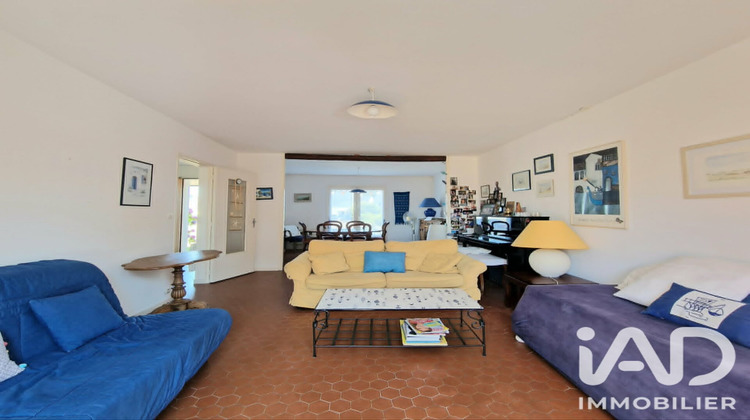 Ma-Cabane - Vente Maison Mesquer, 102 m²