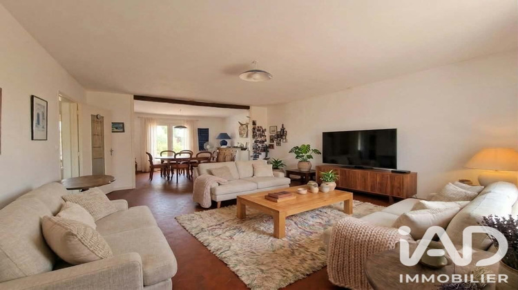 Ma-Cabane - Vente Maison Mesquer, 102 m²