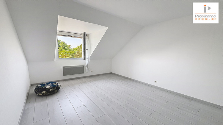 Ma-Cabane - Vente Maison MESSAC, 125 m²